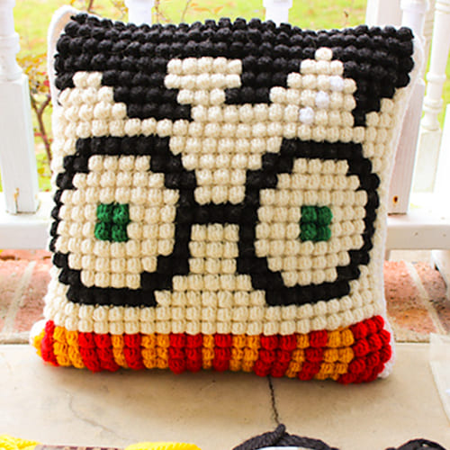Free harry potter baby crochet 2025 patterns