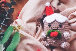 petite-crochet-gingerbread-man-free-pdf-pattern