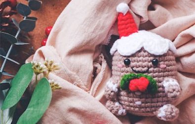 petite-crochet-gingerbread-man-free-pdf-pattern