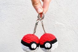pokemon-crochet-keychain-free-pattern