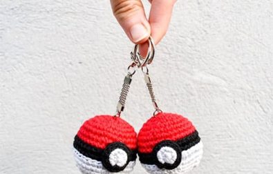 pokemon-crochet-keychain-free-pattern