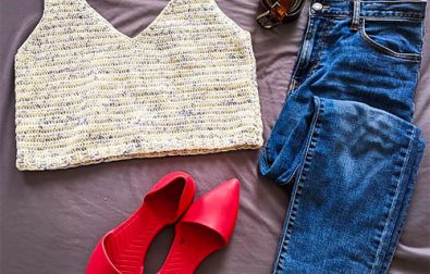 summer-free-crochet-tank-top-pattern
