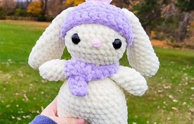 crochet-winter-plush-bunny-free-pdf-pattern