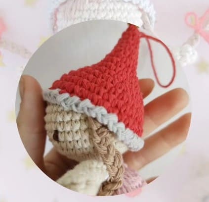 crochet-elf-hat