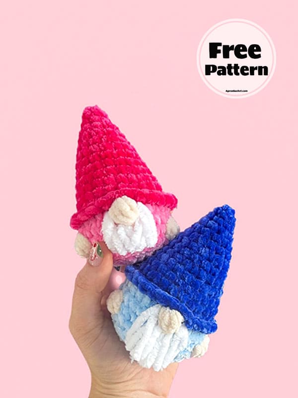 crochet-gnome-pattern-free (2)