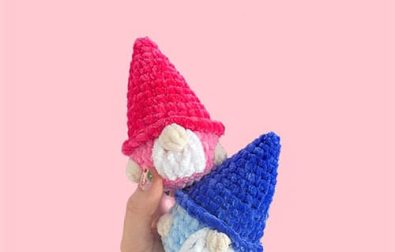 little-crochet-gnome-pattern-free-pdf