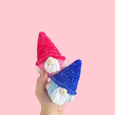 little-crochet-gnome-pattern-free-pdf
