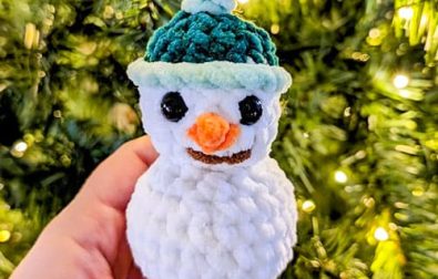 mini-plush-free-crochet-snowman-pattern