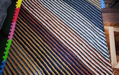 afghan-quick-and-easy-crochet-blanket-pattern-free