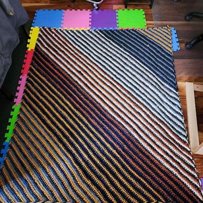 afghan-quick-and-easy-crochet-blanket-pattern-free