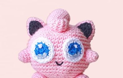 amigurumi-jigglypuff-pokemon-crochet-free-pdf-pattern