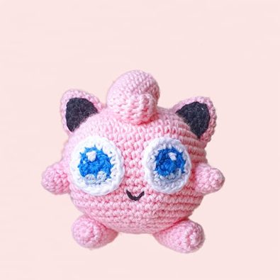 amigurumi-jigglypuff-pokemon-crochet-free-pdf-pattern