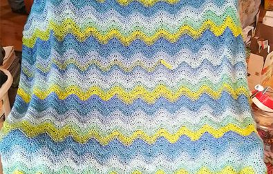 baby-free-afghan-blanket-crochet-pattern
