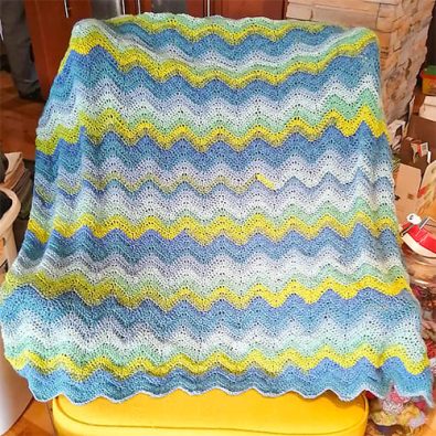 baby-free-afghan-blanket-crochet-pattern
