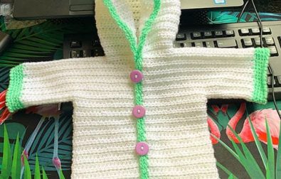 baby-hoodie-free-crochet-jacket-pattern