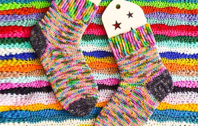 basic-crochet-sock-pattern-free-for-beginner-pdf