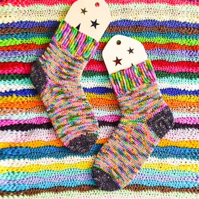 basic-crochet-sock-pattern-free-for-beginner-pdf