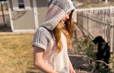 beach-free-crochet-hoodie-pattern