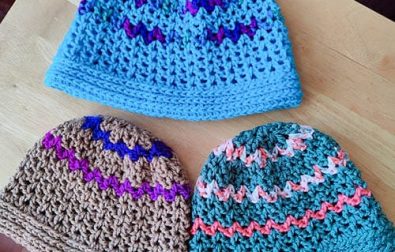beanie-for-family-v-stitch-crochet-pattern-free