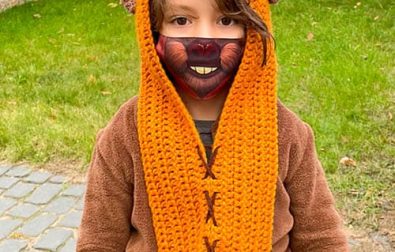 bear-ears-free-scarf-hoodie-crochet-pattern-pdf
