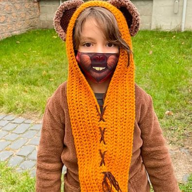 bear-ears-free-scarf-hoodie-crochet-pattern-pdf