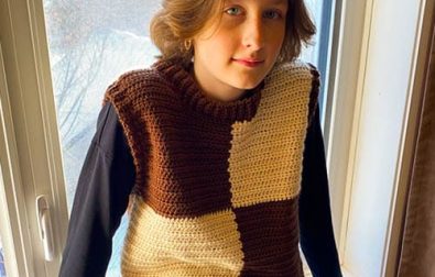 big-squares-sweater-vest-crochet-pattern-free