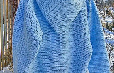 blue-crochet-hoodie-sweater-free-pattern