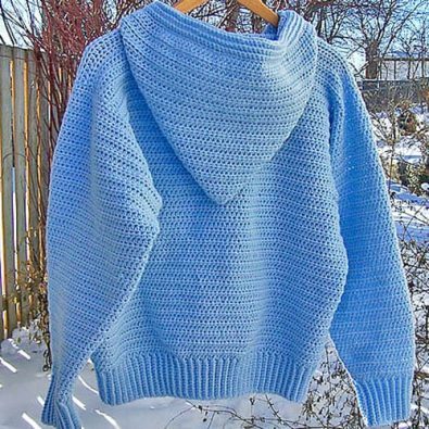blue-crochet-hoodie-sweater-free-pattern