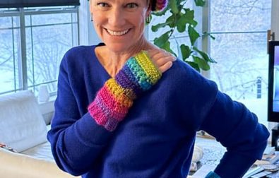 bohemian-crochet-gloves-fingerless-pattern-free