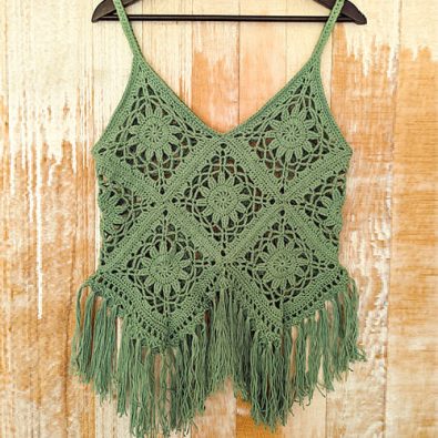 bohemian-free-tank-top-crochet-pattern