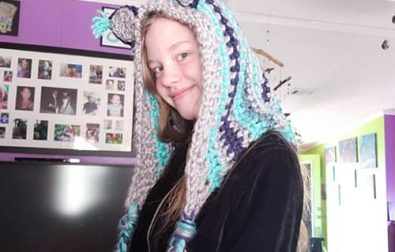 cat-ears-crochet-hoodie-pattern-free