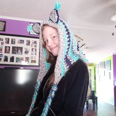 cat-ears-crochet-hoodie-pattern-free