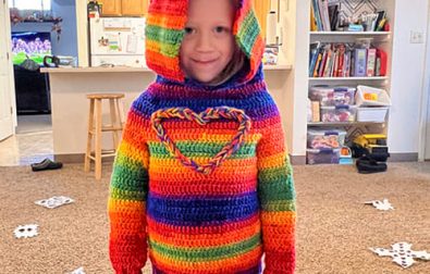kids-crochet-pullover-hoodie-pattern-free