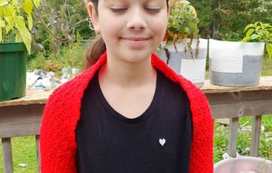 christmas-bolero-top-crochet-free-pattern