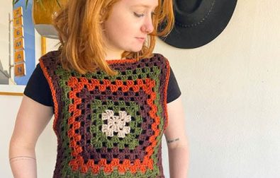 classic-granny-square-free-crochet-vest-pattern