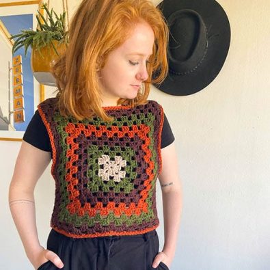classic-granny-square-free-crochet-vest-pattern