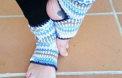 comfortable-yoga-sock-pattern-crochet-free-pdf
