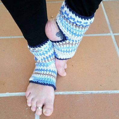 comfortable-yoga-sock-pattern-crochet-free-pdf