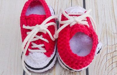 converse-shoes-crochet-baby-booties-free-pattern-pdf