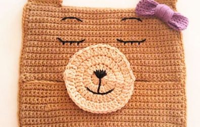 crochet-teddy-bear-baby-blanket-pattern-free