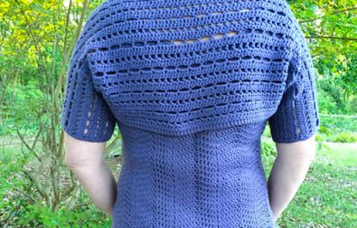 dark-blue-simple-crochet-shrug-free-pattern