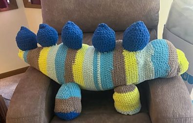 dragon-cute-crochet-pillow-free-pattern
