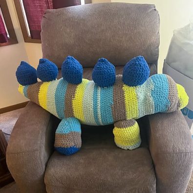 dragon-cute-crochet-pillow-free-pattern