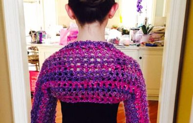 easy-crochet-fishnet-shrug-free-pattern
