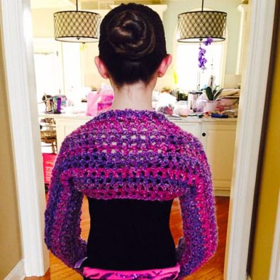 easy-crochet-fishnet-shrug-free-pattern