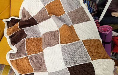 embossed-blanket-easy-crochet-afghan-free-pattern