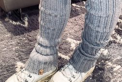extra-long-knit-leg-warmers-free-pattern-2024