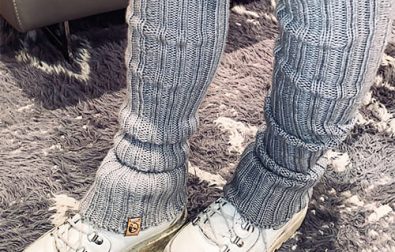 extra-long-knit-leg-warmers-free-pattern-2024