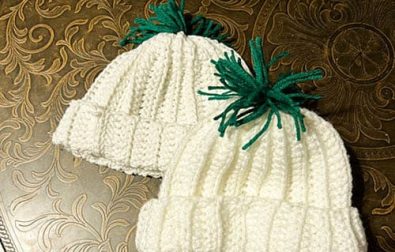 family-for-your-free-ribbed-beanie-crochet-pattern