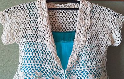 for-mother-and-daughter-bolero-crochet-free-pattern